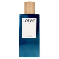 Perfume Loewe 7 Cobalt EDP Masculino 100ML
