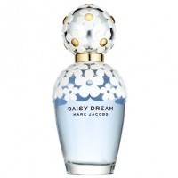 Perfume Marc Jacob's Daisy Dream Feminino 100ML