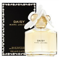 Perfume Marc Jacob's Daisy Feminino 100ML no Paraguai