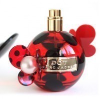 Perfume Marc Jacob's Dot Feminino 100ML