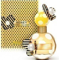 Perfume Marc Jacob's Honey Feminino 100ML