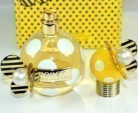 Perfume Marc Jacob's Honey Feminino 50ML