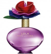 Perfume Marc Jacob's Lola Feminino 100ML