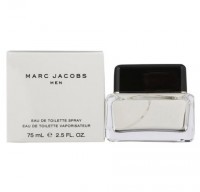 Perfume Marc Jacob's Men Masculino 75ML