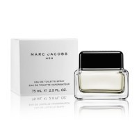 Perfume Marc Jacob's Men Masculino 75ML