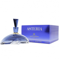 Perfume Marina De Bourbon Asteria Feminino 100ML