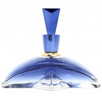 Perfume Marina De Bourbon Asteria Feminino 100ML