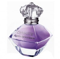 Perfume Marina De Bourbon Dynastie Feminino 100ML