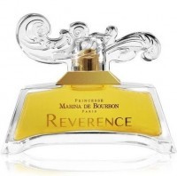 Perfume Marina De Bourbon Reverence Feminino 100ML