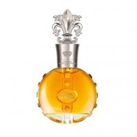 Perfume Marina De Bourbon Royal Diamond Feminino 100ML