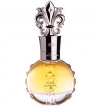 Perfume Marina De Bourbon Royal Diamond Feminino 30ML