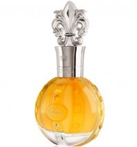 Perfume Marina De Bourbon Royal Diamond Feminino 50ML