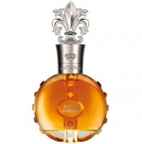 Perfume Marina De Bourbon Royal Intense Feminino 100ML