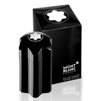 Perfume Mont Blanc Emblem Masculino 100ML