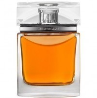 Perfume Mont Blanc Homme Exceptionnel Masculino 50ML