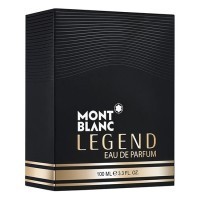 Perfume Mont Blanc Legend EDP Masculino 100ML