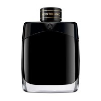 Perfume Mont Blanc Legend EDP Masculino 100ML