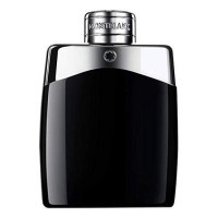 Perfume Mont Blanc Legend EDT Masculino 100ML
