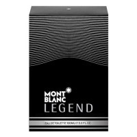 Perfume Mont Blanc Legend EDT Masculino 100ML
