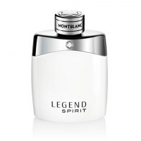 Perfume Mont Blanc Legend Spirit Masculino 100ML
