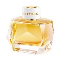 Perfume Mont Blanc Signature Absolue EDP Feminino 90ML