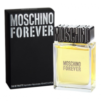 Perfume Moschino Forever Masculino 100ML