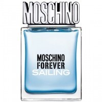 Perfume Moschino Forever Sailing Masculino 100ML