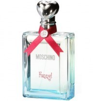 Perfume Moschino Funny! Feminino 100ML no Paraguai