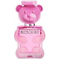Perfume Moschino Toy 2 Bubble Gum EDT Feminino 100ML no Paraguai