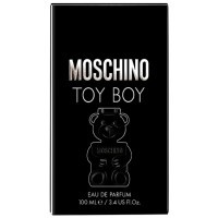 Perfume Moschino Toy Boy EDP Masculino 100ML