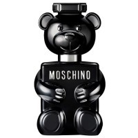 Perfume Moschino Toy Boy EDP Masculino 100ML