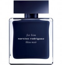 Perfume Narciso Rodriguez For Him Bleu Noir Masculino 100ML