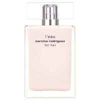 Perfume Narciso Rodriguez L'Eau For Her Feminino 50ML