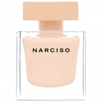 Perfume Narciso Rodriguez Poudrée Feminino 90ML