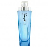 Perfume New Brand Blue Sky Masculino 100ML