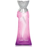 Perfume New Brand Candy Cancan Feminino 100ML