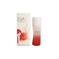Perfume New Brand Eva Feminino 100ML no Paraguai