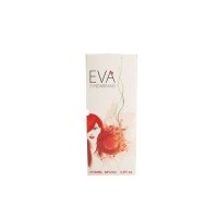 Perfume New Brand Eva Feminino 100ML