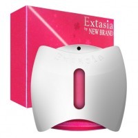 Perfume New Brand Extasia Femme 100ML