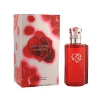 Perfume New Brand Forever Feminino 100ML no Paraguai