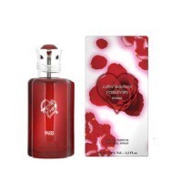 Perfume New Brand Forever Feminino 100ML