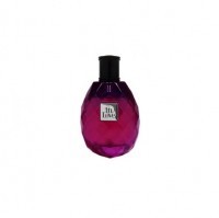 Perfume New Brand In Love Feminino 100ML