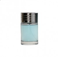 Perfume New Brand Invincible Masculino 100ML