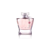 Perfume New Brand La Vie feminino 80ML