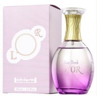 Perfume New Brand L'or Feminino 100ML no Paraguai