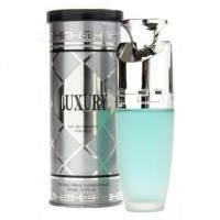 Perfume New Brand Luxury Masculino 100ML