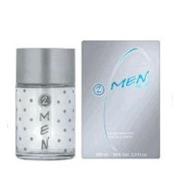 Perfume New Brand New Brand 2 Maculino 100ML