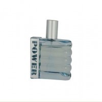 Perfume New Brand Power Masculino 100ML