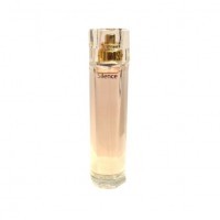 Perfume New Brand Silence Feminino 100ML