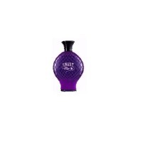 Perfume New Brand Sweet Black Feminino 100ML